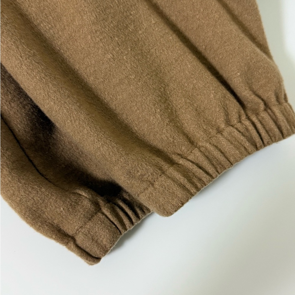 Weekend Max Mara Joggers - Picture 5 of 5